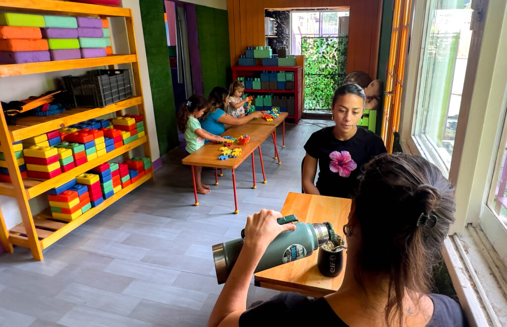 Mundo Activo - Marzo-40