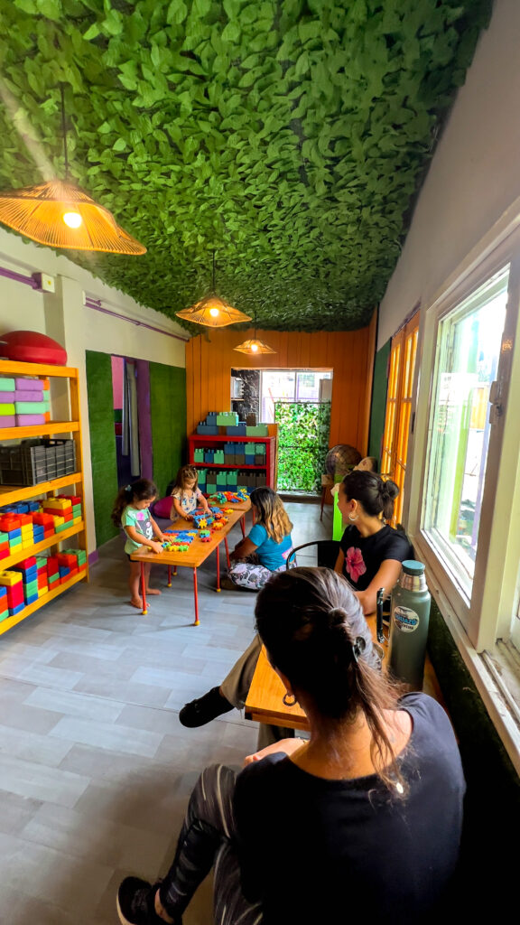 Mundo Activo - Marzo-46