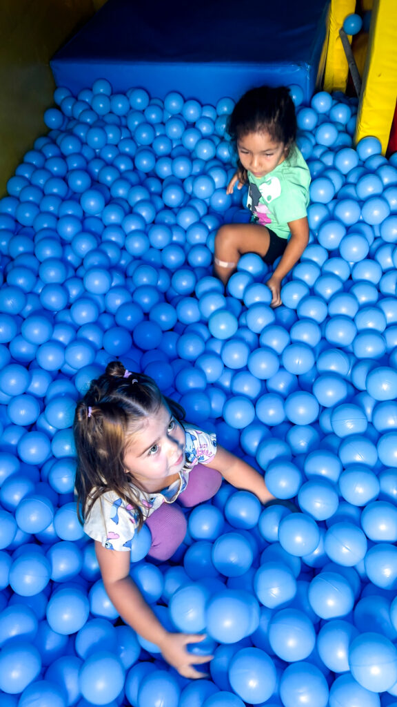 Mundo Activo - Marzo-48