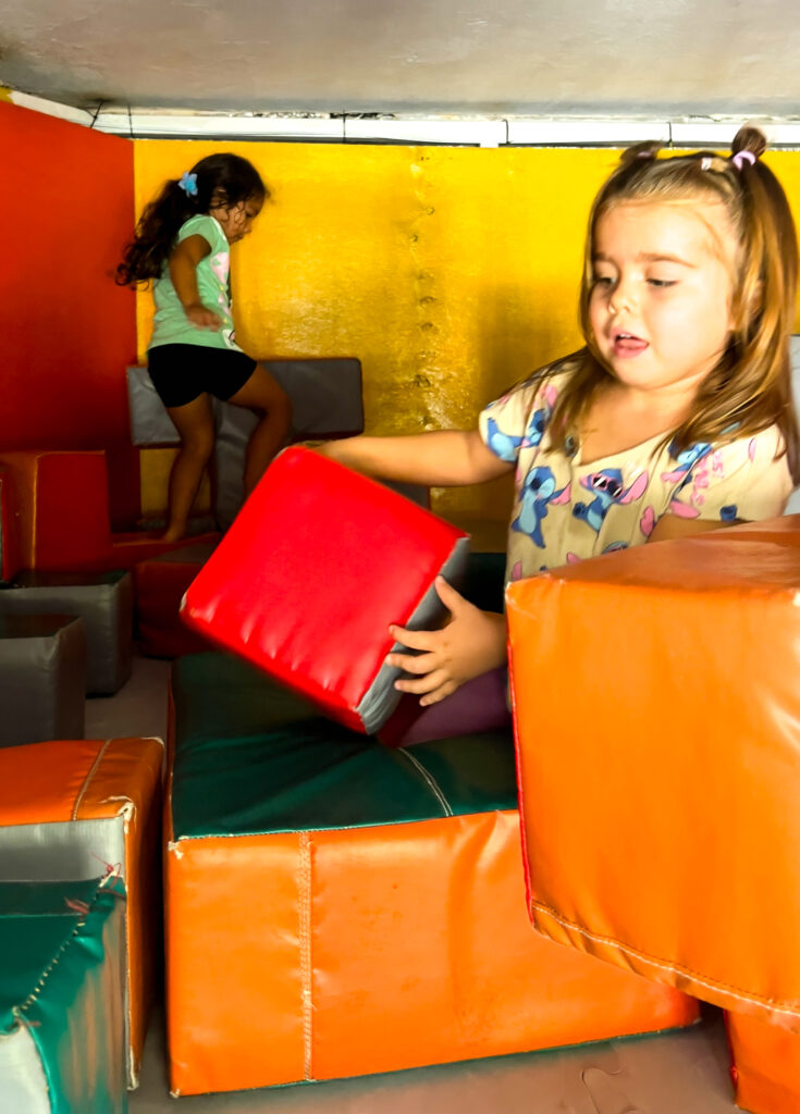 Mundo Activo - Marzo-54