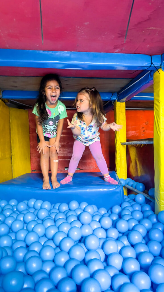 Mundo Activo - Marzo-59