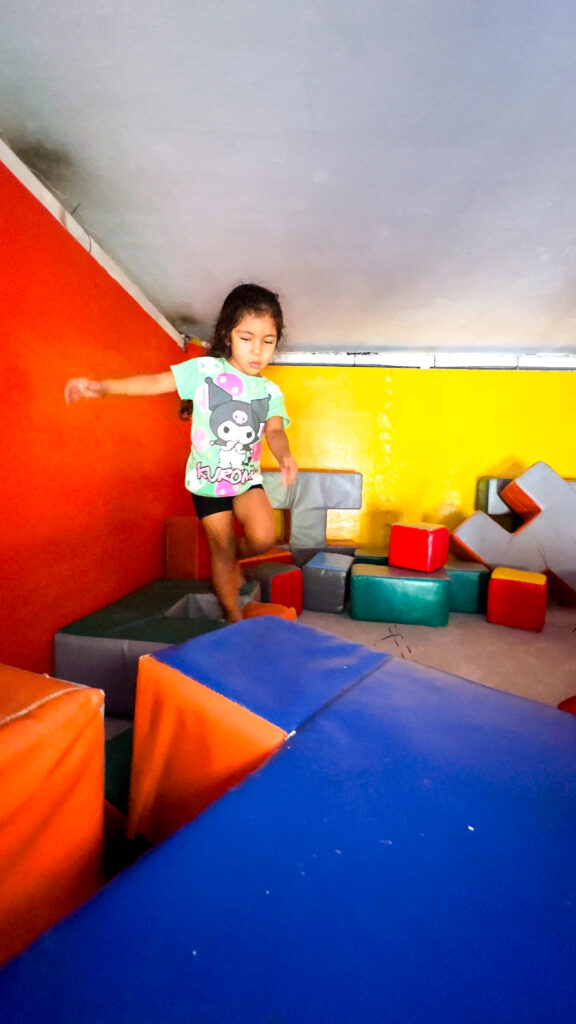 Mundo Activo - Marzo-61